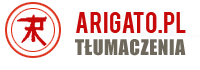 T�umacz alba�ski KRO�NIEWICE